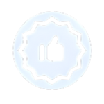 Tuyển đại lý thiết bị vệ sinh GAMA