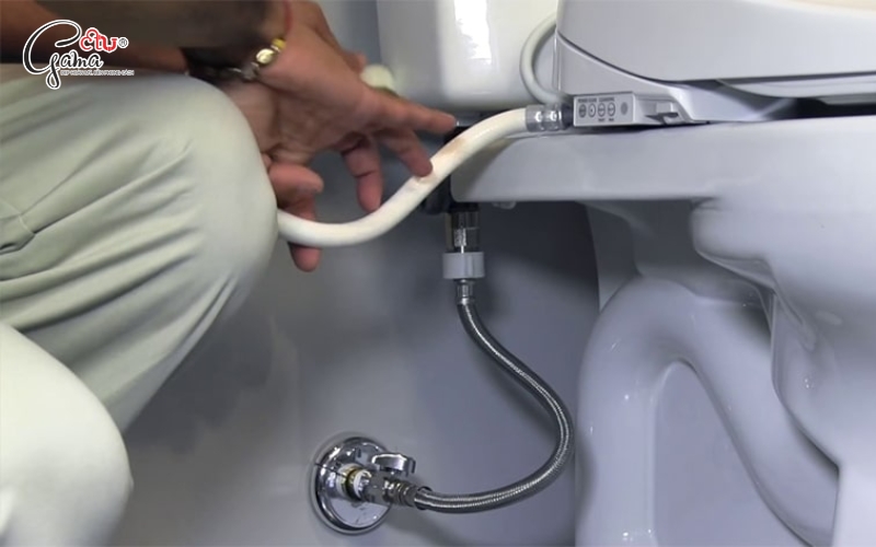 Những lỗi không nên tự sửa mà cần gọi kỹ thuật