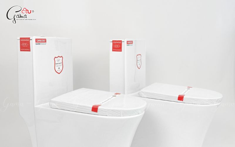 Độ bền cao và hoạt động ổn định