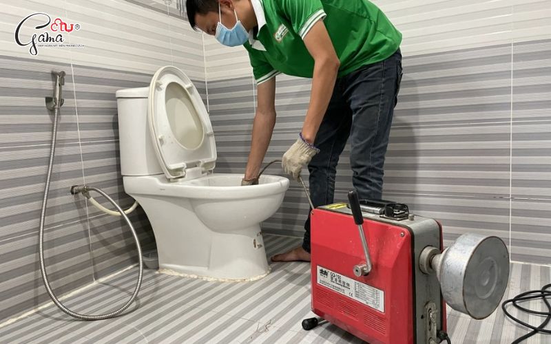 Những yếu tố làm men kháng khuẩn phát huy hiệu quả tốt nhất