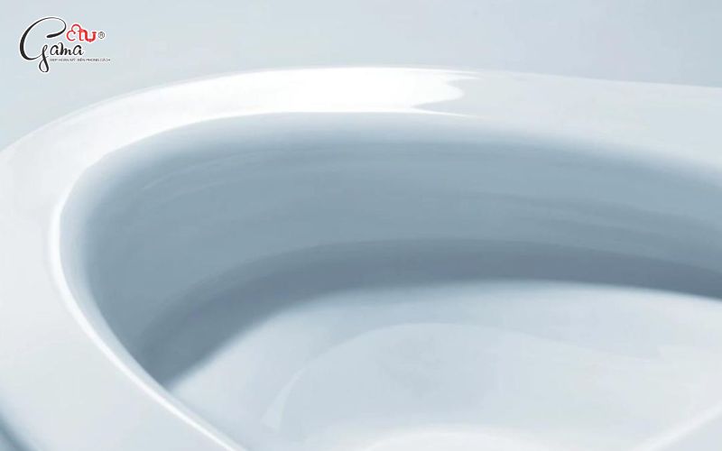 Công nghệ Cefiontect