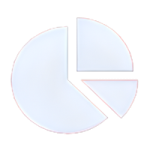 Tuyển đại lý thiết bị vệ sinh GAMA