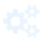 Tuyển đại lý thiết bị vệ sinh GAMA