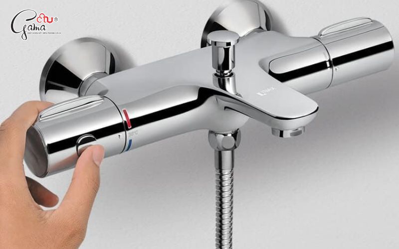 Tác hại đối với hệ thống đường ống