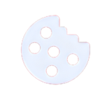 Tuyển đại lý thiết bị vệ sinh GAMA