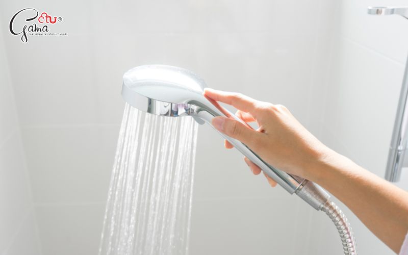 Chất liệu và lớp hoàn thiện