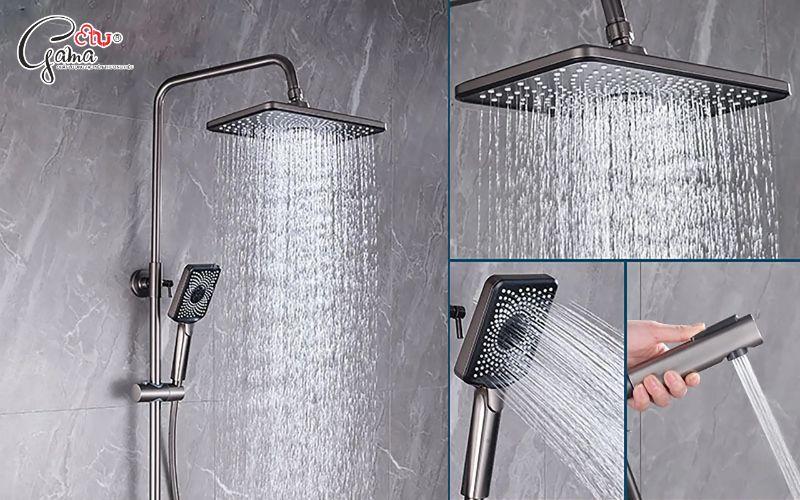 Phân loại theo chất liệu