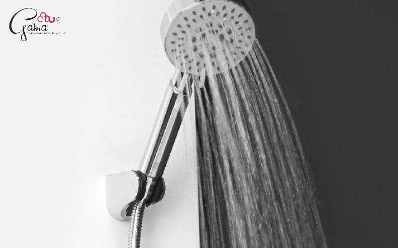 Phân loại theo thiết kế