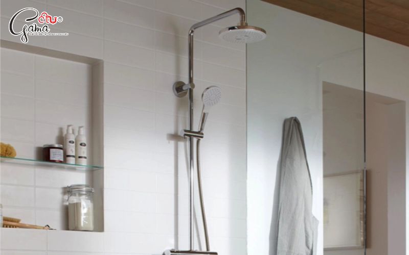 Phân loại theo đặc điểm hình dáng