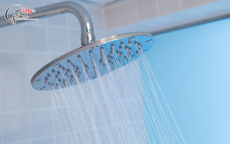 Vệ sinh định kỳ đúng cách