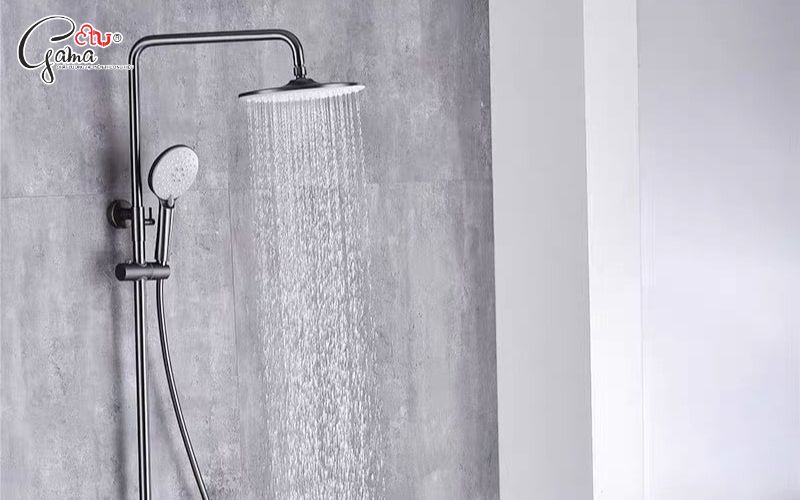 Những thói quen nên tránh khi sử dụng