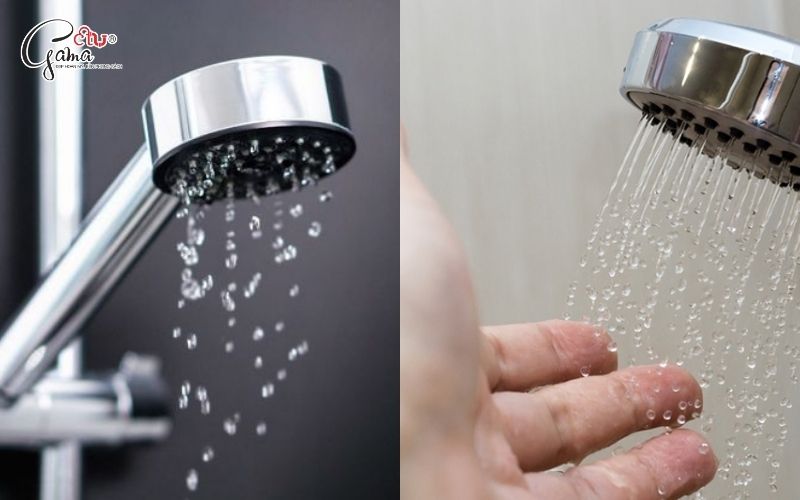 Tay sen tăng áp có thực sự hiệu quả không?