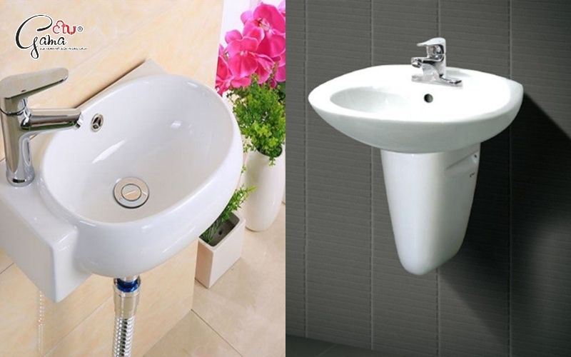 Gia đình sử dụng hằng ngày