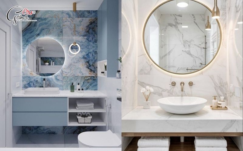 Khách sạn, homestay, căn hộ cho thuê