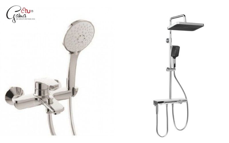 Độ an toàn cho sức khỏe người dùng