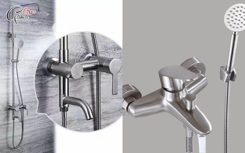 Tính thẩm mỹ và phong cách thiết kế