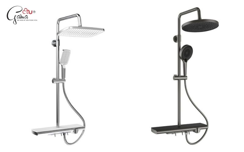 Chi phí đầu tư và tuổi thọ sử dụng 