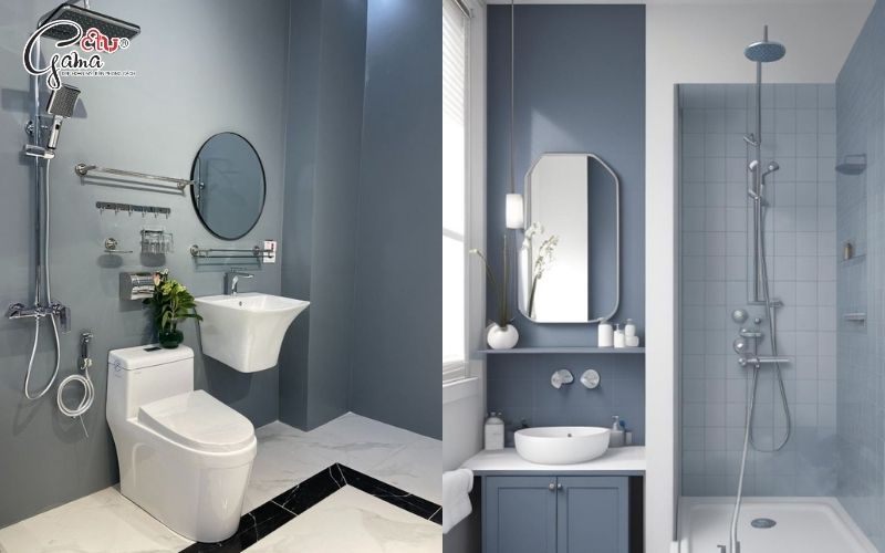 Inox 304 – Lựa chọn bền bỉ cho hộ gia đình