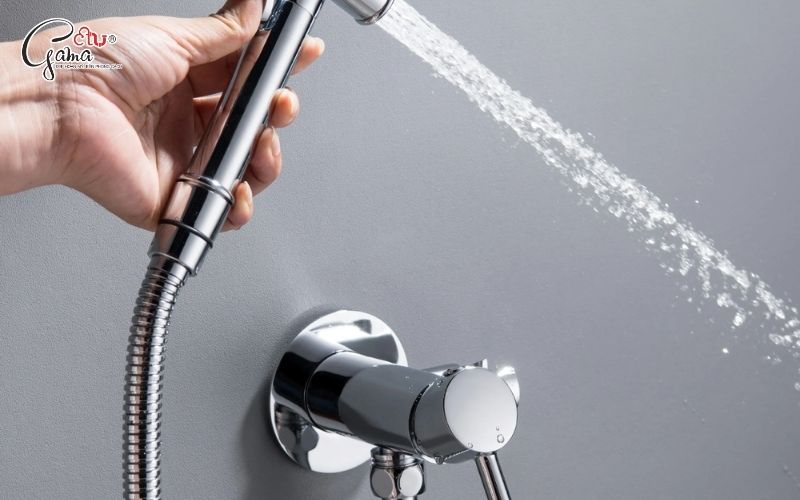 Phân loại theo chất liệu