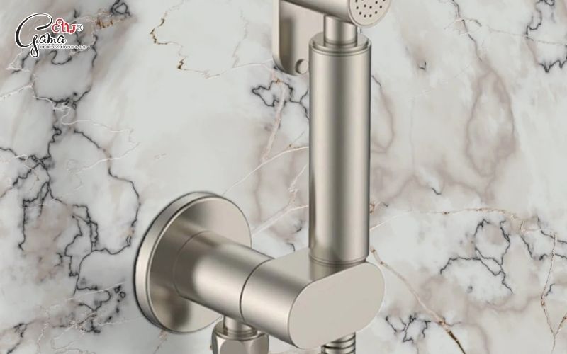 Phân loại theo tính năng