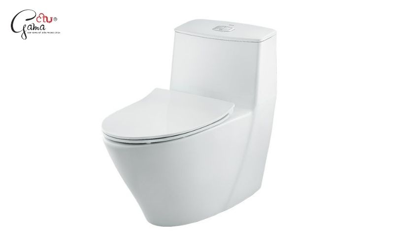 Kinh nghiệm lựa chọn bồn cầu và thiết bị vệ sinh phù hợp