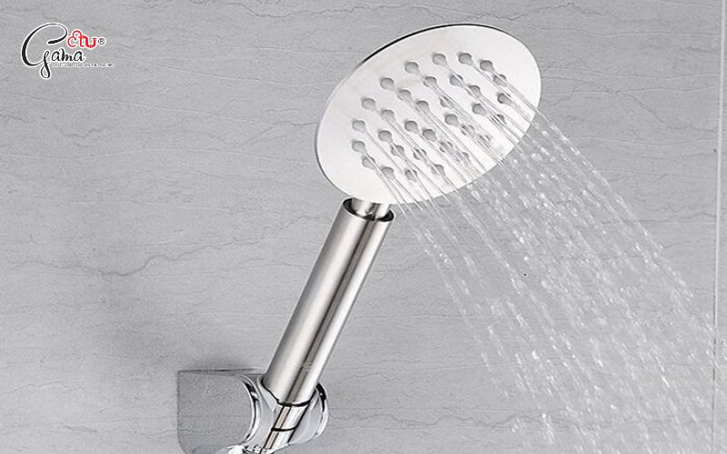 Các yếu tố ảnh hưởng đến giá vòi inox