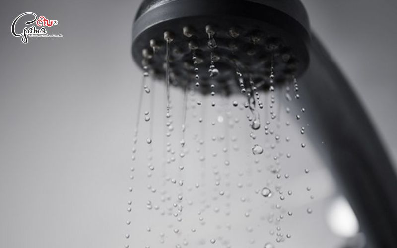 Những lưu ý khi xem và so sánh giá vòi sen inox