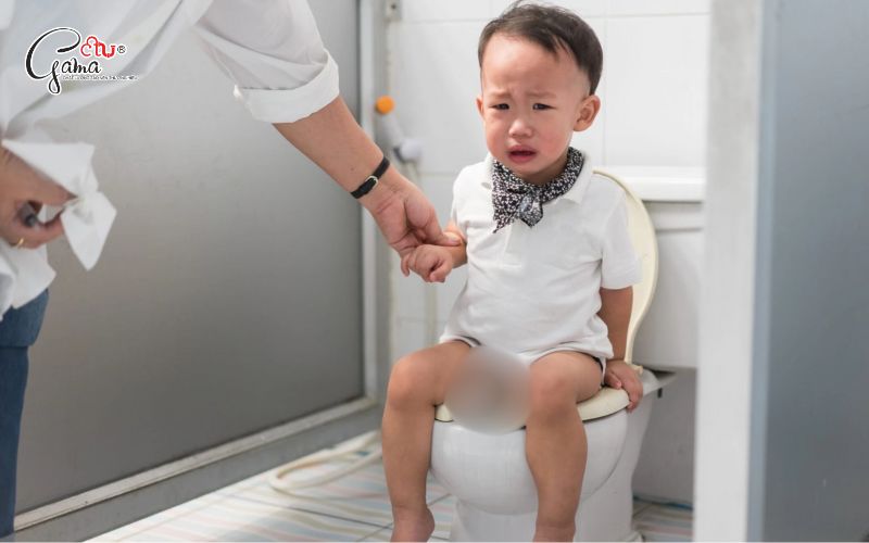 Những lỗi thường gặp khi chọn kích thước