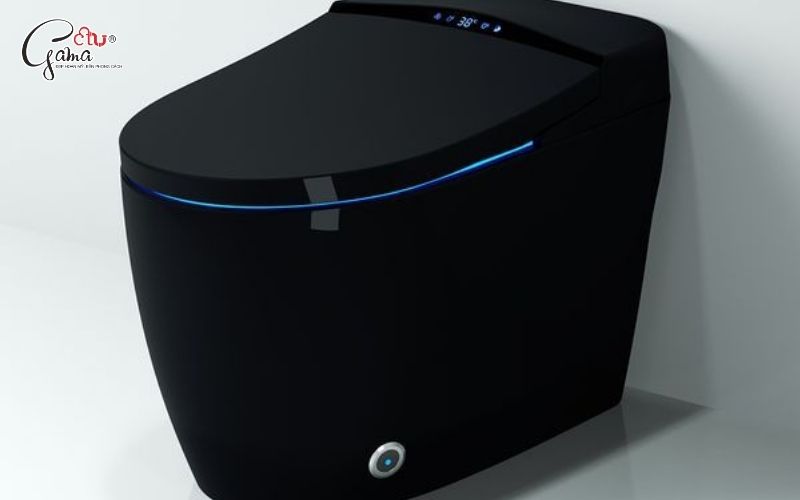 Chọn theo kiểu dáng (1 khối, 2 khối, treo tường)