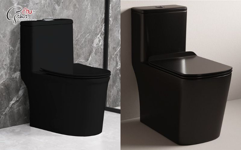 Chọn theo mức giá và nhu cầu sử dụng