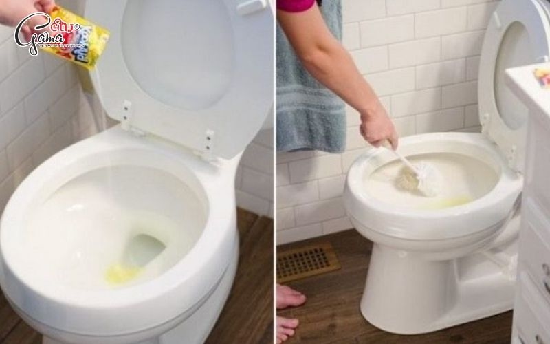 Chọn sản phẩm chất lượng, phù hợp