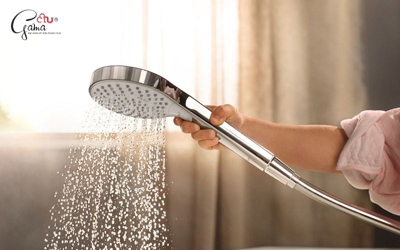 Bát sen tắm là gì?