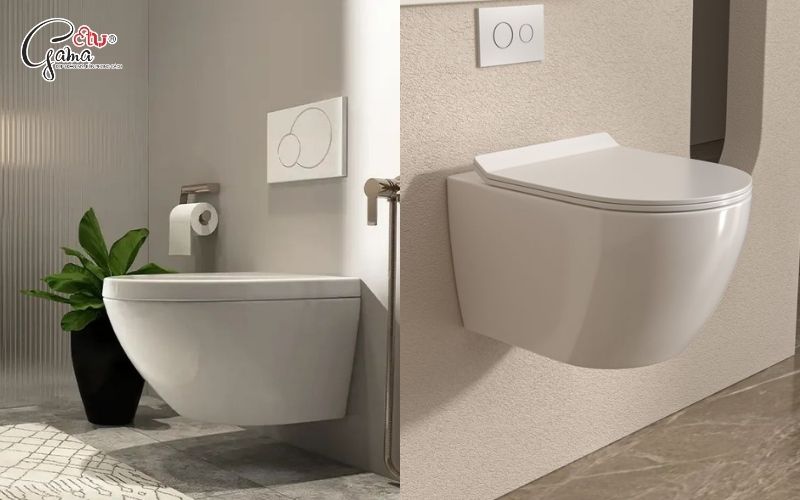 Chiều cao được điều chỉnh linh hoạt theo tiêu chuẩn của gia đình