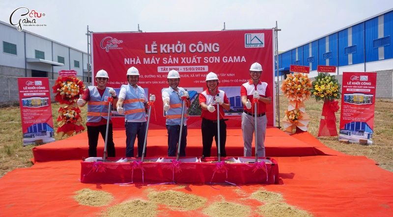 Định hướng nâng cao năng lực sản xuất và gia tăng chất lượng