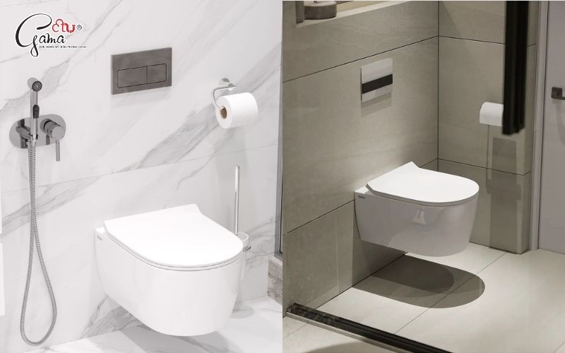 Bảng Báo Giá Bồn Cầu Các Loại Từ Phổ Thông Đến Cao Cấp Năm 2026