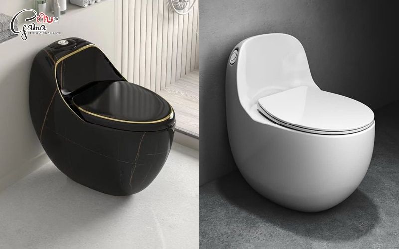 Bảng Báo Giá Bồn Cầu Các Loại Từ Phổ Thông Đến Cao Cấp Năm 2026
