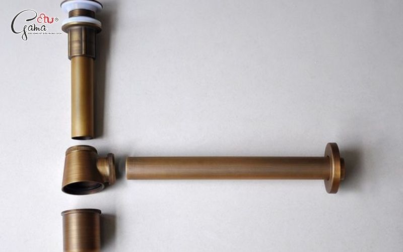 Chọn kích thước không phù hợp