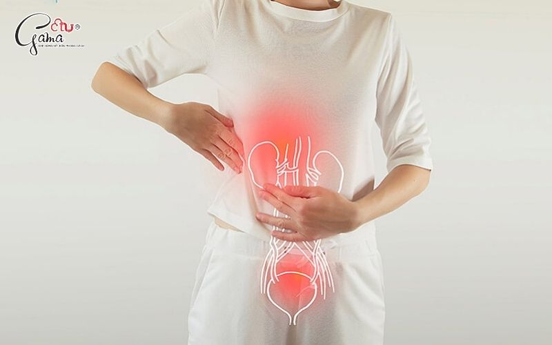 Lợi ích khi ngồi bồn cầu đúng cách