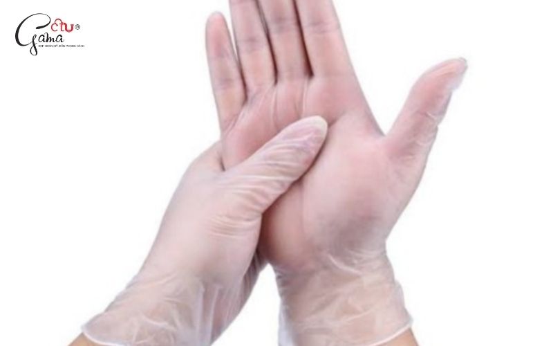 Đảm bảo an toàn khi sử dụng