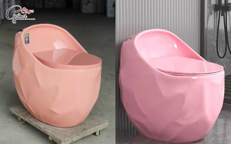 Chọn theo nhu cầu và ngân sách