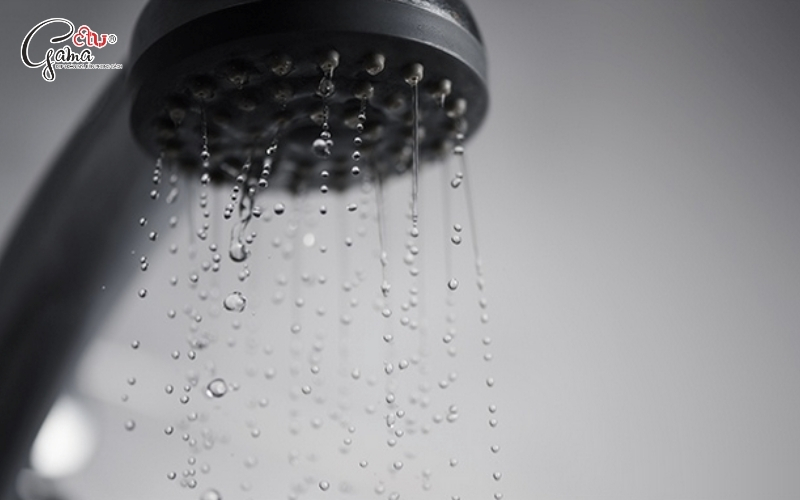 Các trường hợp nên lắp đặt máy bơm tăng áp