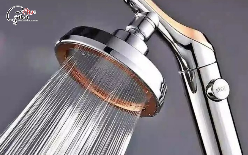 Lưu ý để sử dụng bơm tăng áp an toàn và bền bỉ