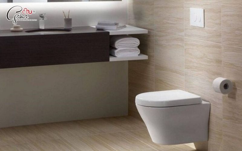 Lựa chọn theo nhu cầu sử dụng thực tế