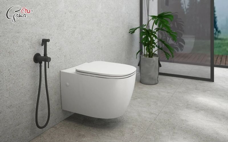 Ưu tiên sản phẩm có độ bền và tiết kiệm nước