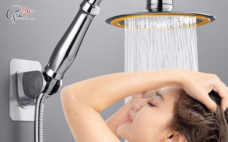 Lựa chọn theo tính năng sản phẩm