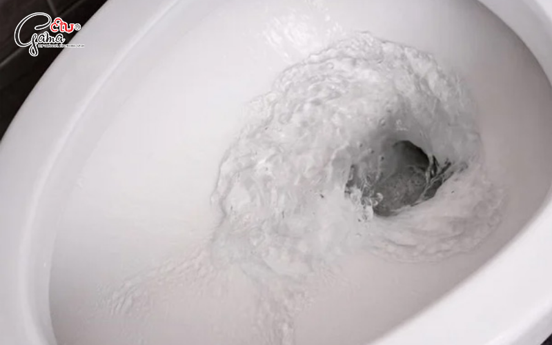 Khi nào cần gọi thợ chuyên nghiệp?