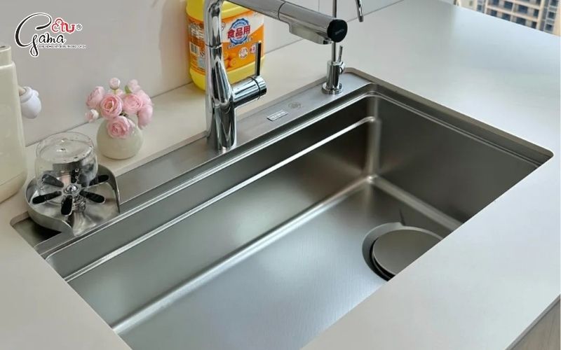 Keo chống thấm bong tróc