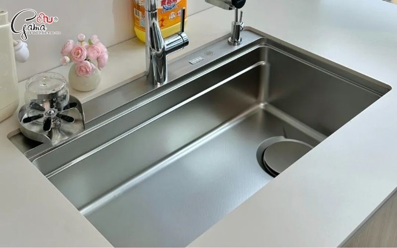 Thương hiệu và xuất xứ