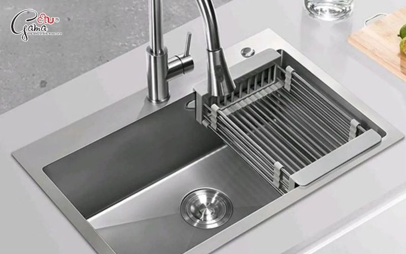 Độ dày và công nghệ sản xuất