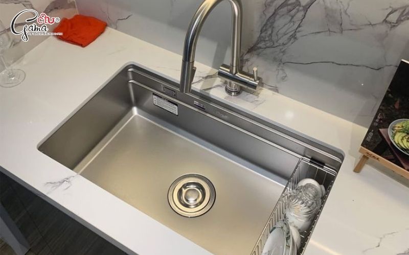 Độ dày và chống ồn